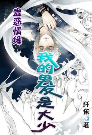 曝微软即将对Windows 11进行重大更新