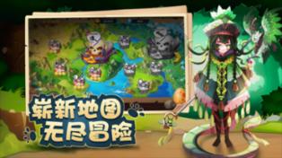这个社会找不到真心了。心痛，为什么游戏画面