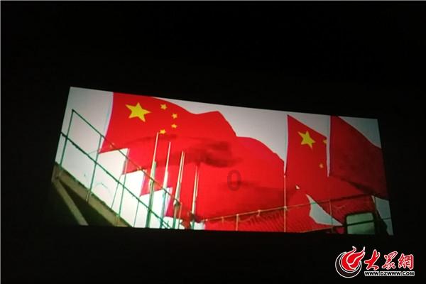 变身大冒险