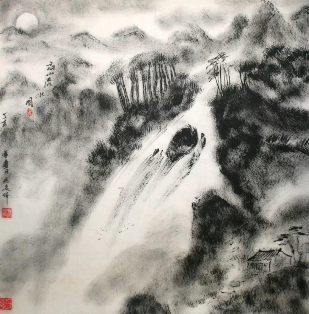 忘掉烦恼是做人难得糊涂，好不好？游戏画面